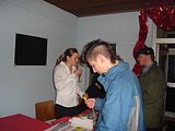 Abidonis Event 003